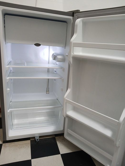 Продается холодильник