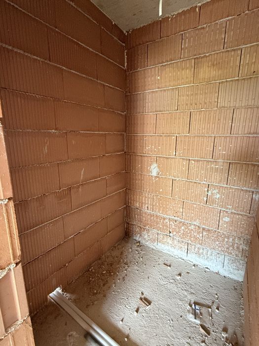 Продава се Тристаен апартамент в Търговище, Център - 109 кв.м за 1006 €/кв.м - Снимка #9