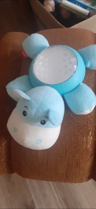 Музикални и образователни играчки