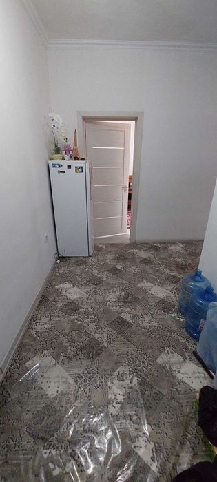 Яшнабадский район Нурмухаммедов 2. 5дом 6этаж. Подвал хам бор 3плус кв