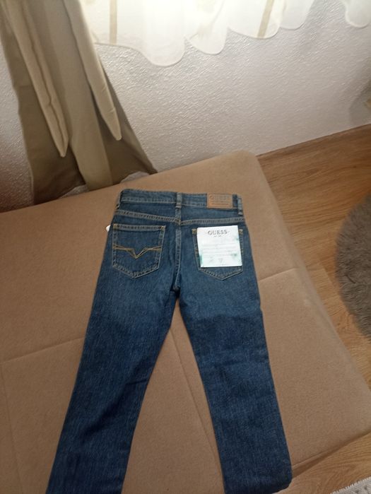 Детски дрехи за момче