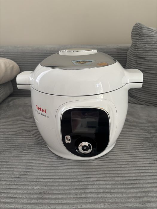 Multicooker Tefal