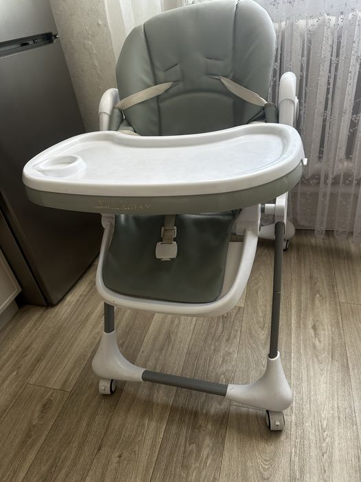 Продам детский стул