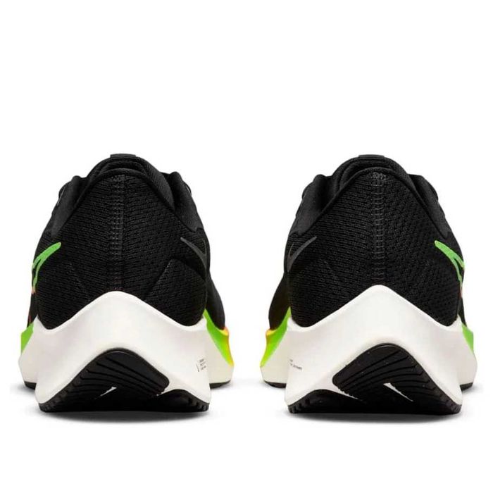 Nike - Air Zoom Pegasus 38 №45.5 Оригинал Код 986