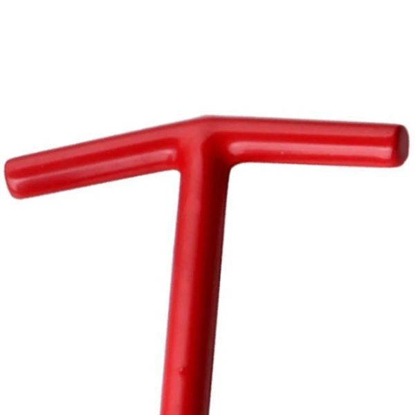 Ключ за Свещи Комбиниран- 16мм.- 21мм.