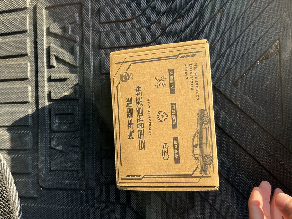 Продам доводчик  стекло и люк