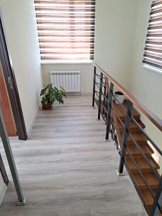 Ijaraga Kattej xovli 2 mikrarayon