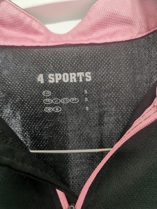 Tricouri și maieu sport
