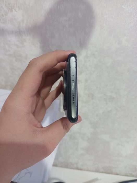 _Xiaomi 12s ultra обмен_