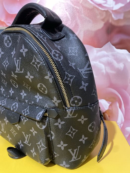 Rucsac Louis Vuitton