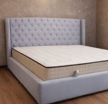 Премиум ортопедик матрас | Соғлом уйқу | Бепул доставка Тошкент