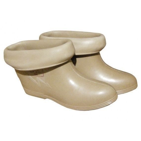 Диэлектрические перчатки, боты, коврики