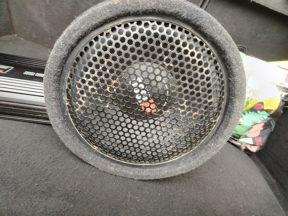 Vand subwoofer și stație stație de 600 și subwoofer de 1000 jgL