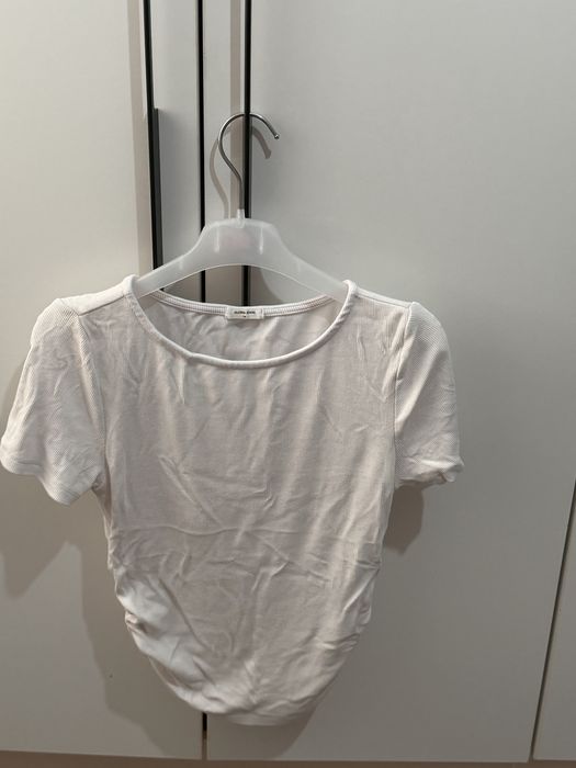 Все вещи за 8 тысяч