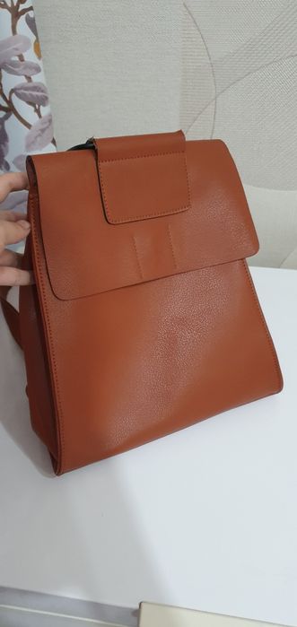 Сумки, кошельки, состояние б/у