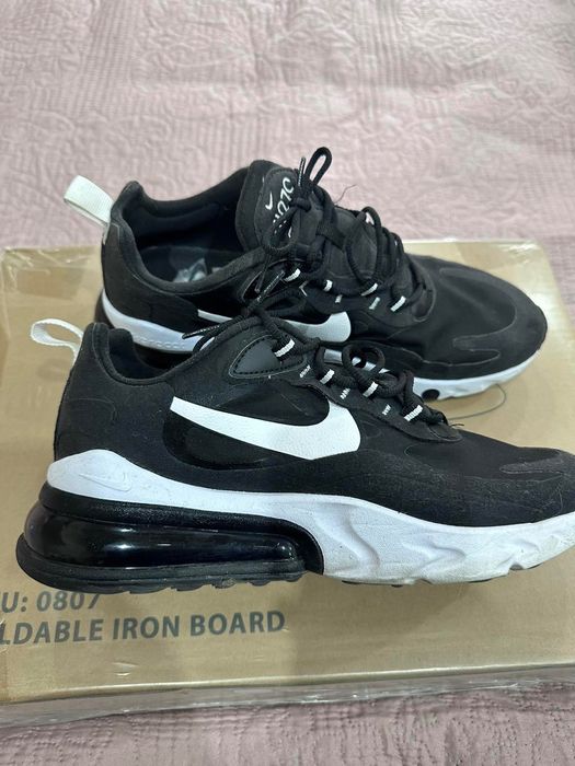 Спортни маратонки Nike