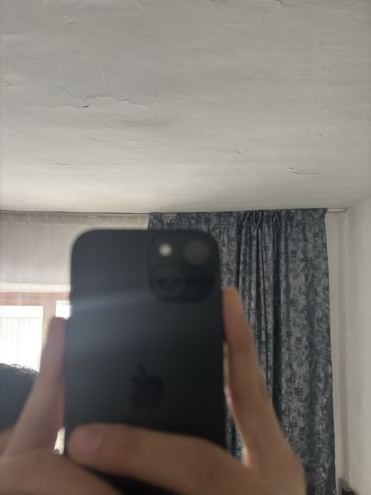 Iphone 15 с гарантией