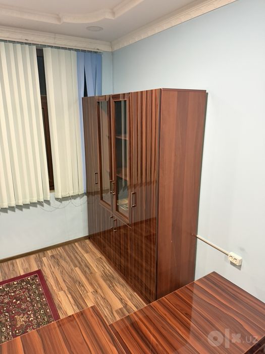 Fotoda kurip turgan hammasi sotiladi 5 million sum alohida ham sotilad