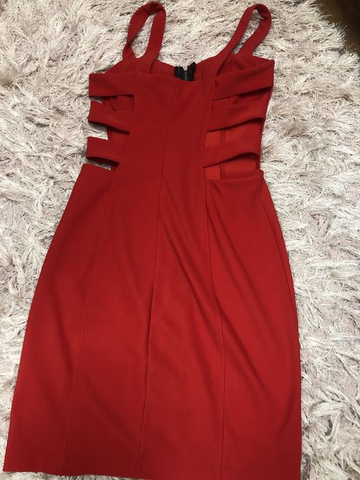 Разпродажба на рокли - 10 €