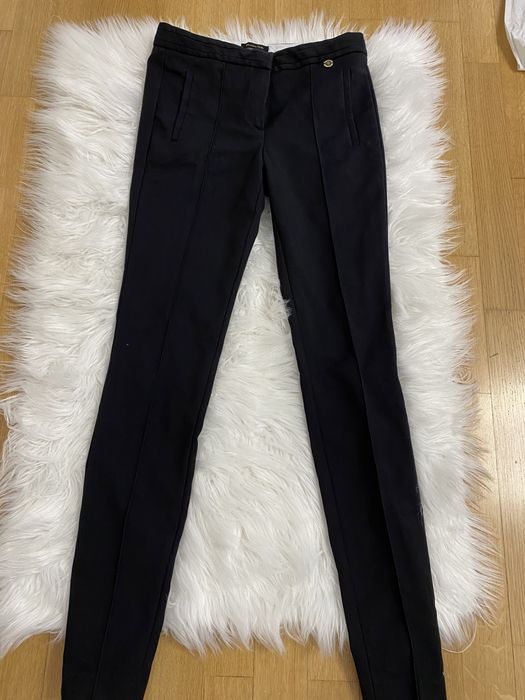 Pantaloni massimo dutti mar xs si s