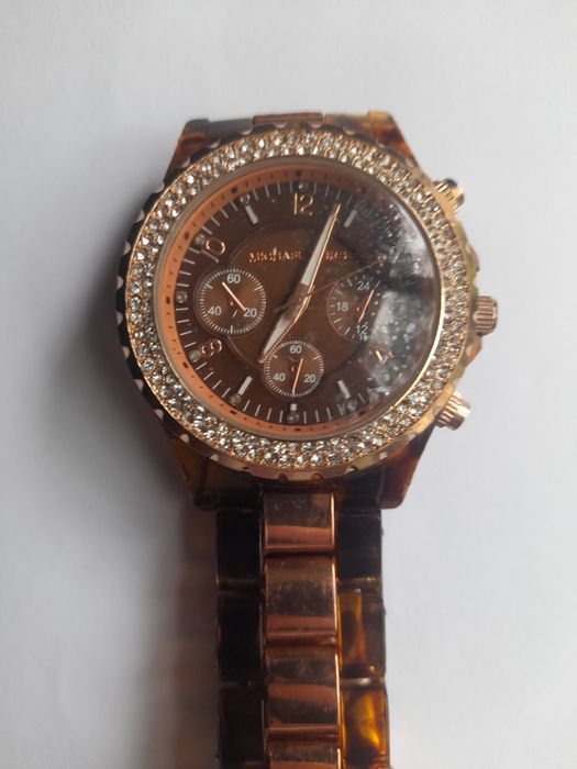 Женские часы Michael Kors