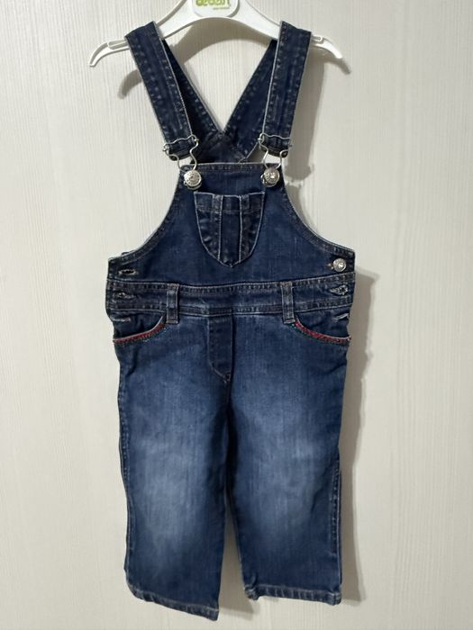 Для девочки вещи