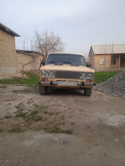 2106 yili 1986 holati allo