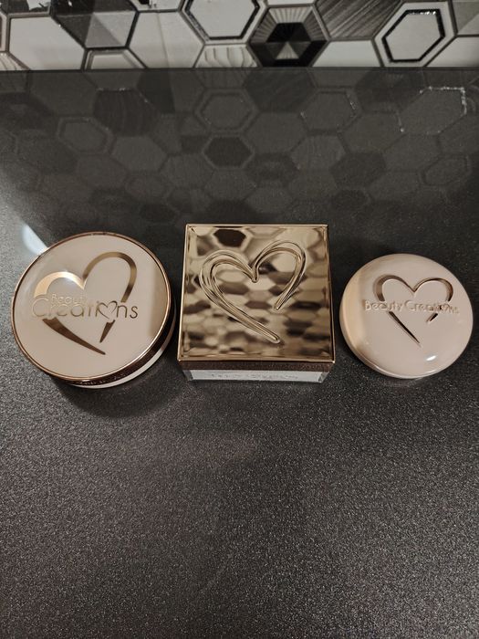 Продам не дорого