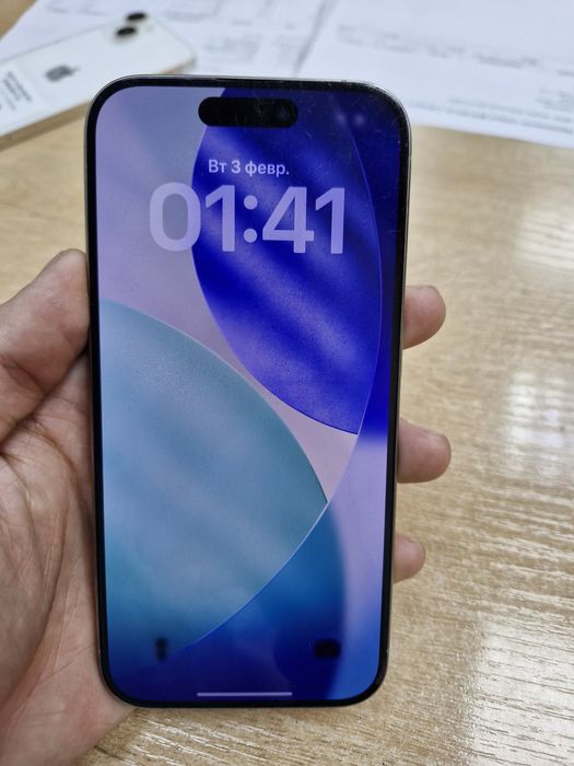 026 iphone 13 128 gb 89 akb pintel kz munaily