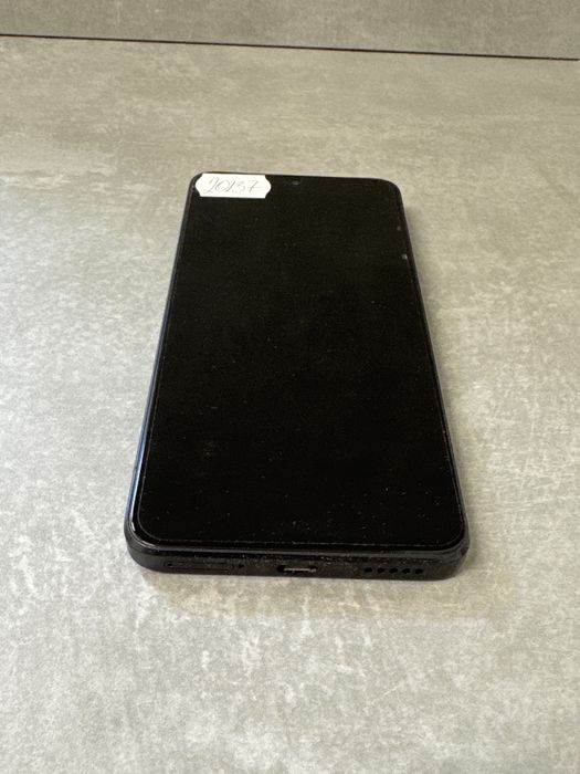 Huawei Nova 12i 128GB 8GB RAM | GAO AMANET | #20137