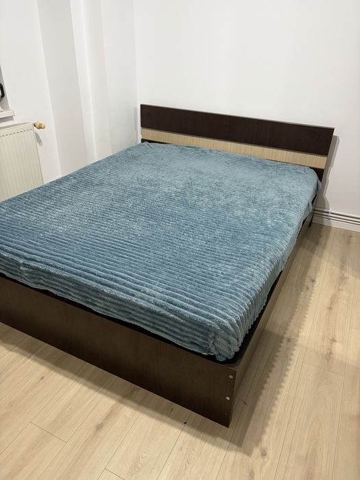 Pat din Pal 160x200