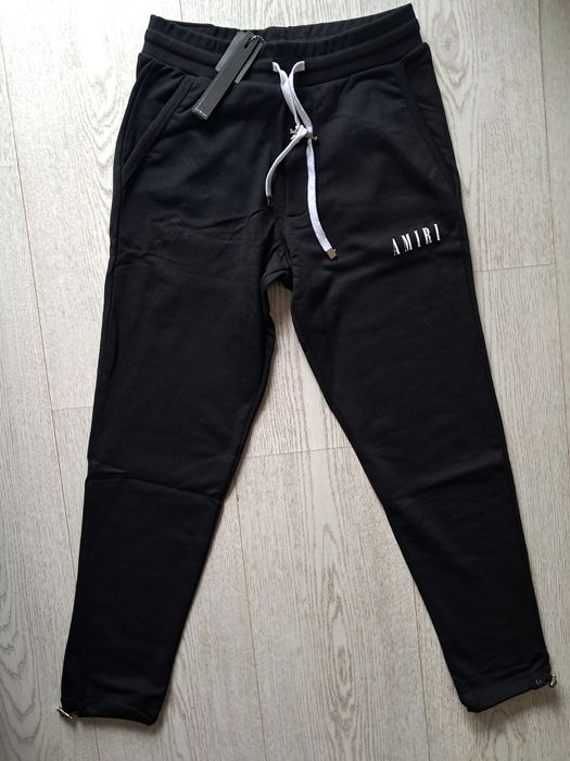 Мъжки екип Amiri