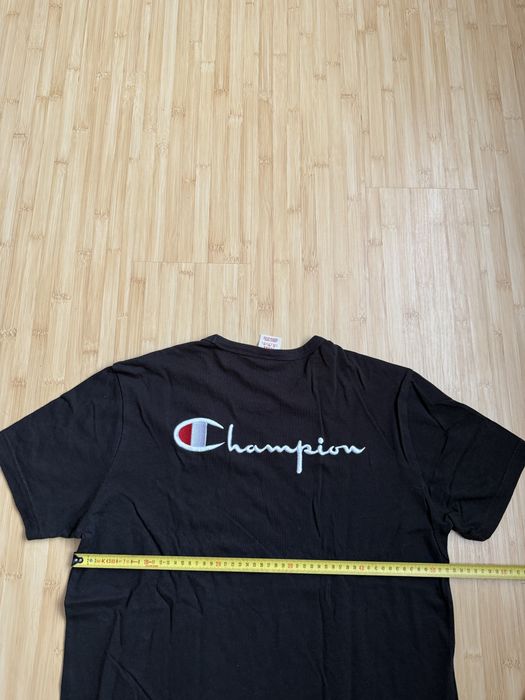 Tricou Championin stare buna