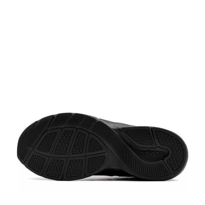Adidas Eclyptix 2000 triple black