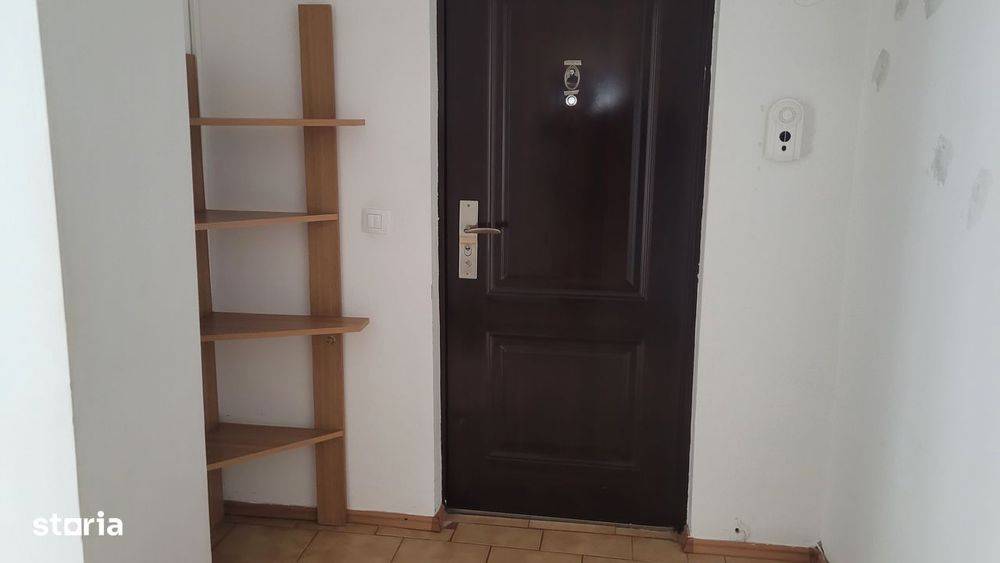 Apartament 3 camere Micro 3