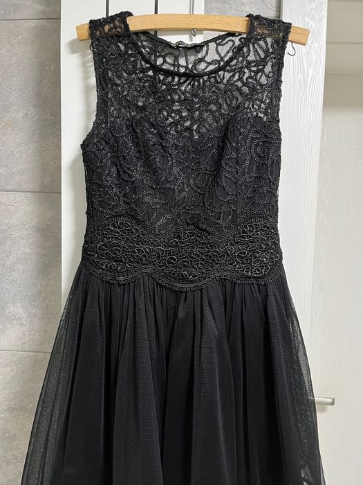 Rochie elegantă damă