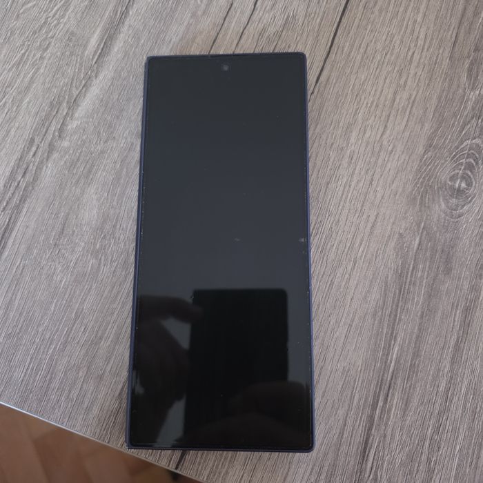Samsung Galaxy Fold 6 512GB
