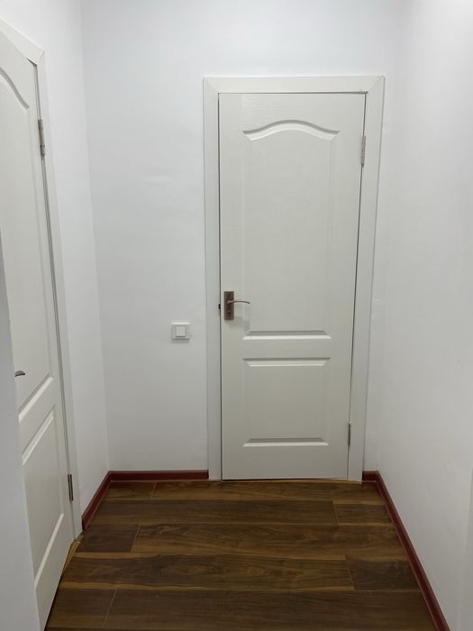 Продается 1 комнатная квартира