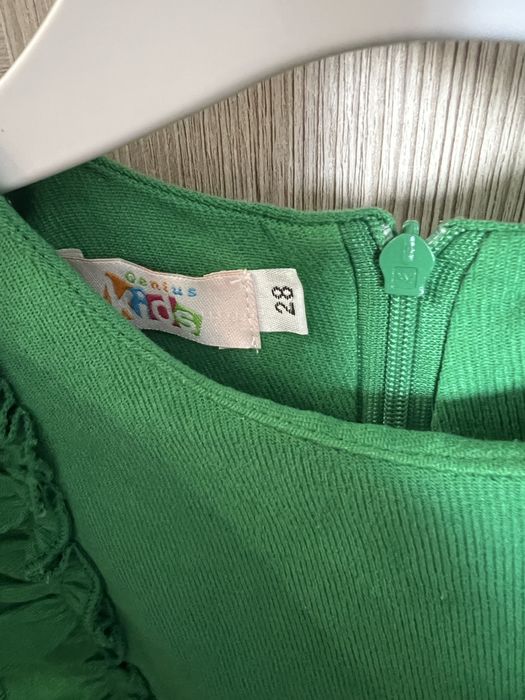 Платья для девочки на 3 года