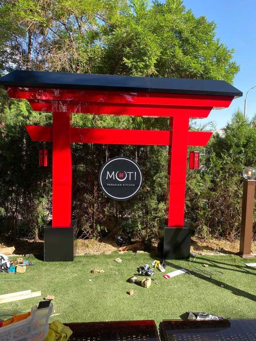 Выставочные стенды | Стенд для выставки | шоу-рум | Stend show room