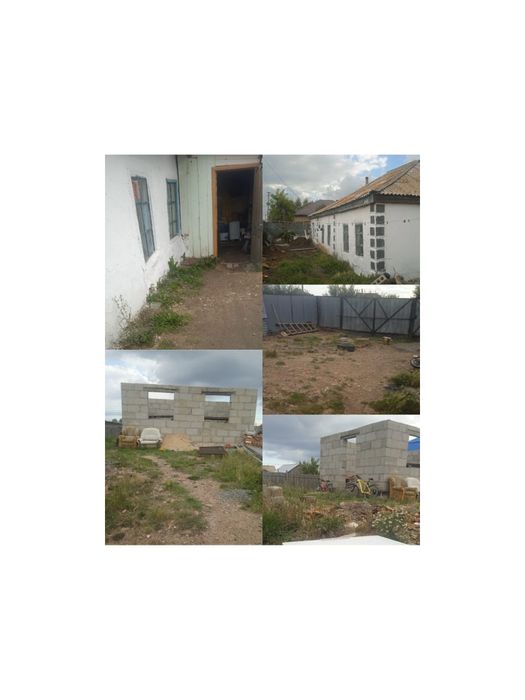 Дом рассрочка Шанхай