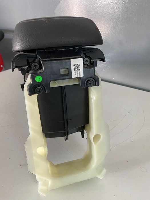 Consola cotiera VOLVO XC40 2019 32352198