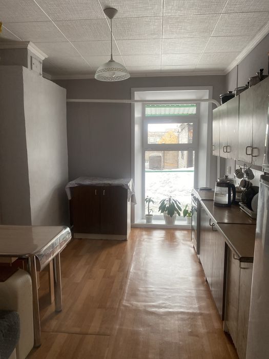 Продам дом с.Мичурино