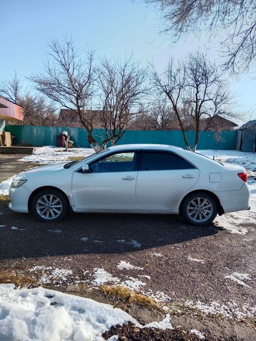 Авто с последующим выкупом