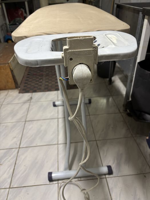 Доска гладильная недорого