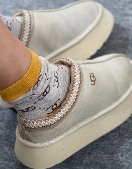 Ugg  in stare foarte buna