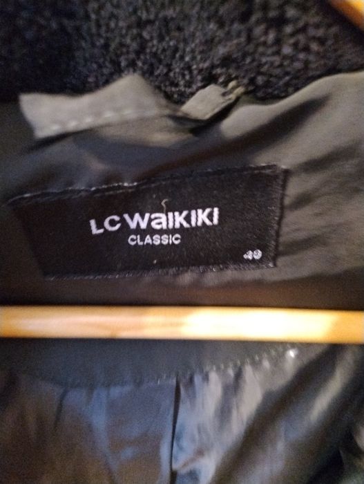 Geaca dama mărimea M