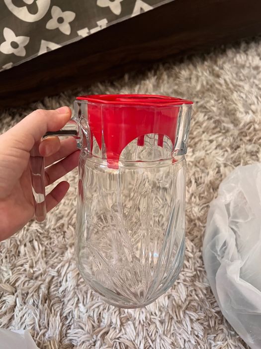 oshxona anjomlari/ кухонная утварь