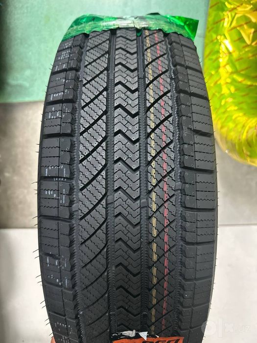 Largo joyroad 2026