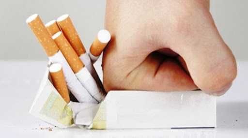 Психолог Психотерапевт Рухий Ёрдам Навбатчи фикрлар Қарамлик Давоси